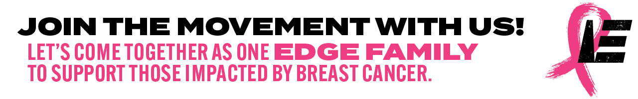 8-25-Landing Page-Pink Week-Footer 8-25-Landing Page-Pink Week-Footer