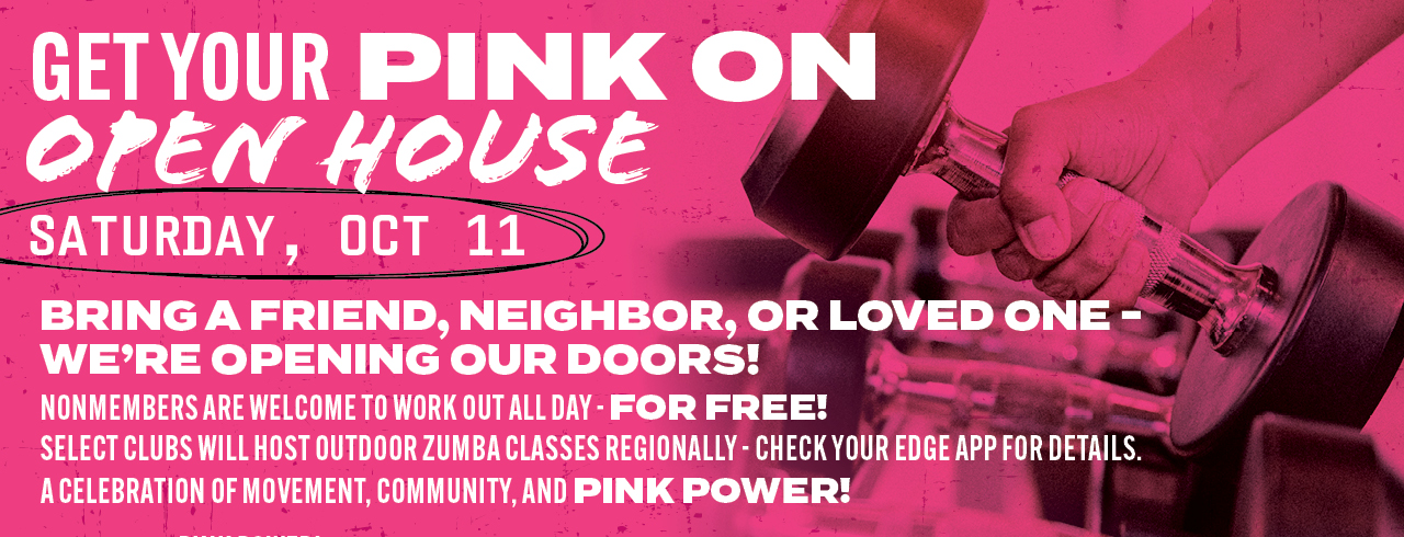8-25-Landing Page-Pink Week-Open House 8-25-Landing Page-Pink Week-Open House