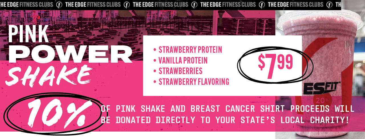 8-25-Landing Page-Pink Week-Shake-3 8-25-Landing Page-Pink Week-Shake-3