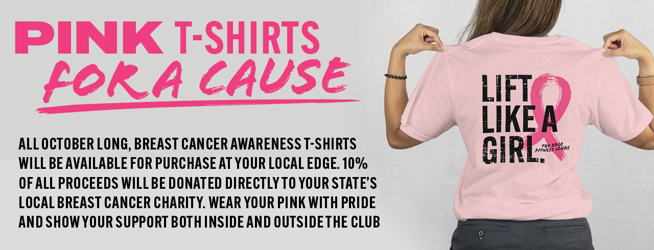 8-25-Landing Page-Pink Week-Shirts 8-25-Landing Page-Pink Week-Shirts