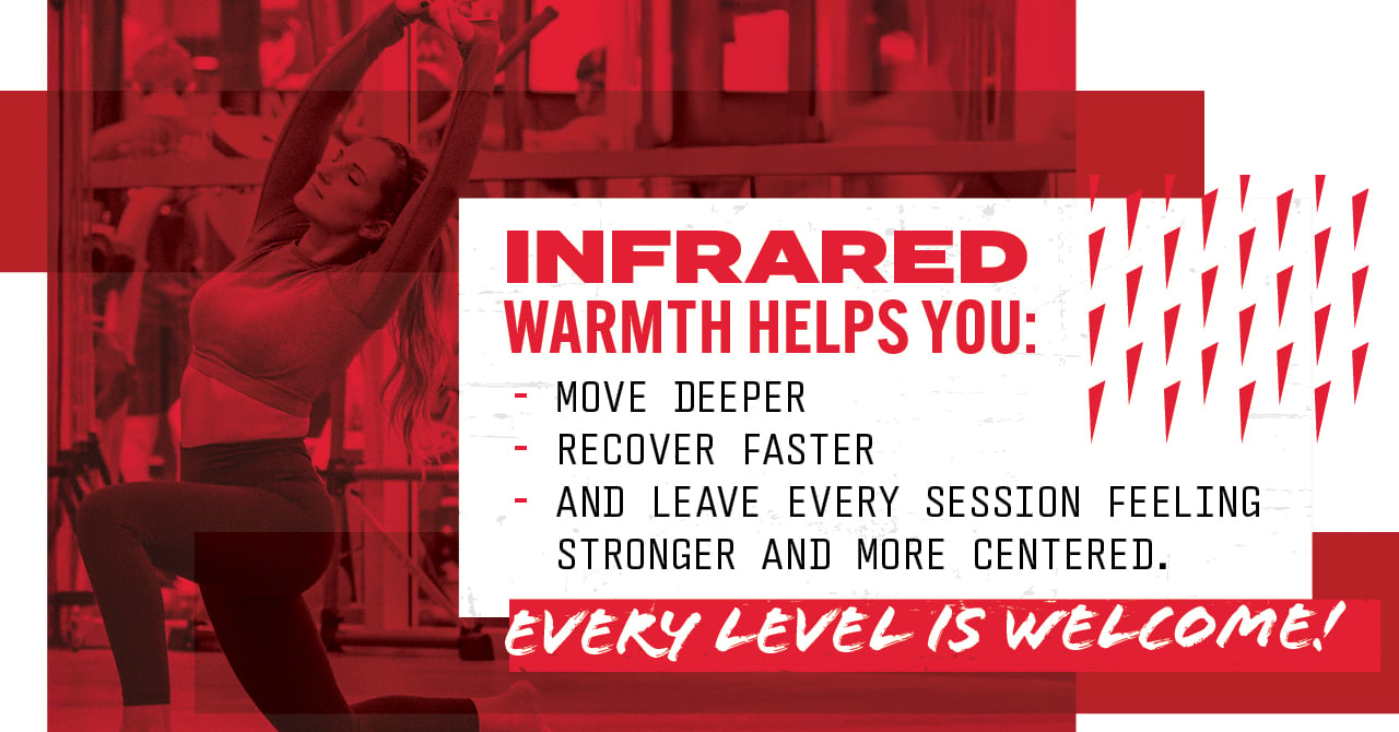 9-25-Landing Page-InfraEdge Yoga_3