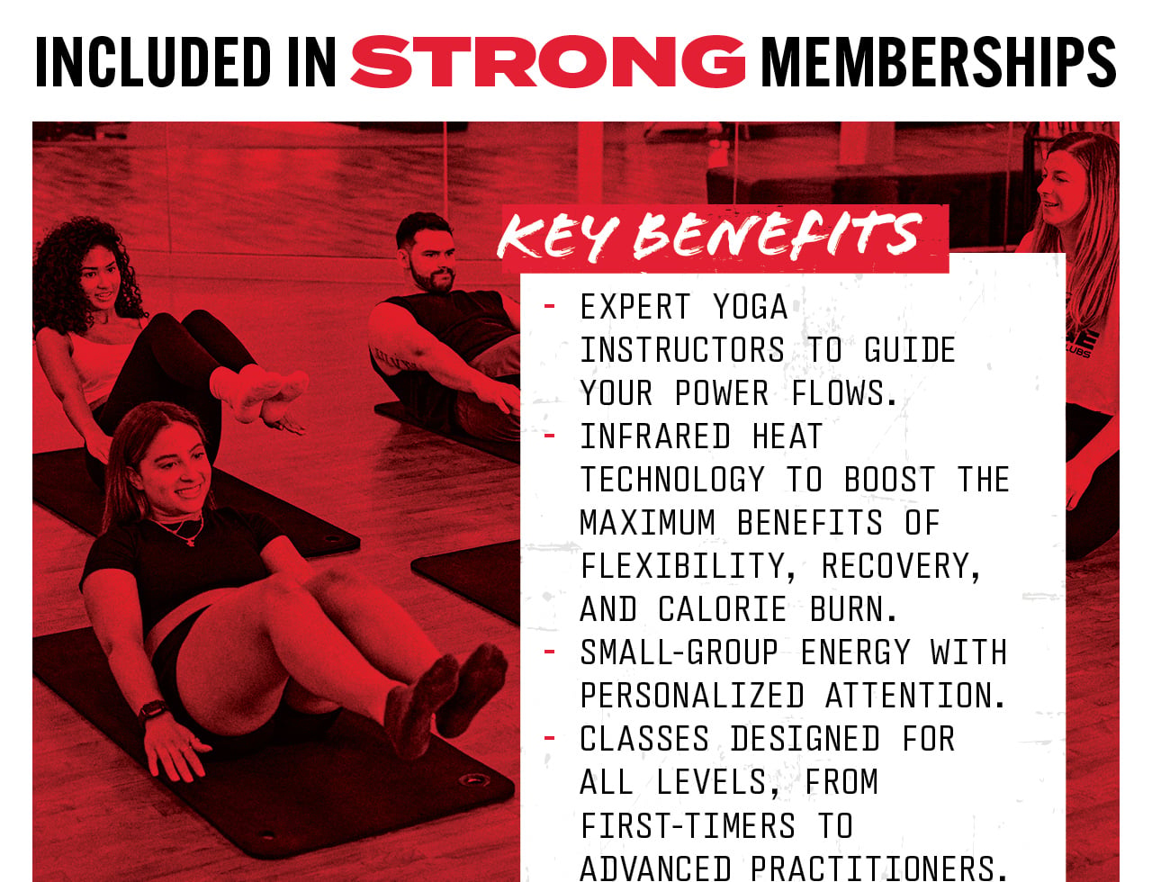 9-25-Landing Page-InfraEdge Yoga_4