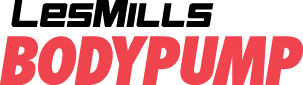 LES MILLS BODYPUMP™