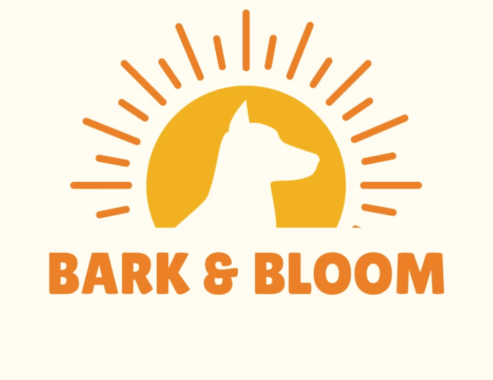 Bark and Bloom Adventures