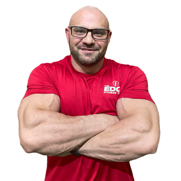 Blerim Hodza