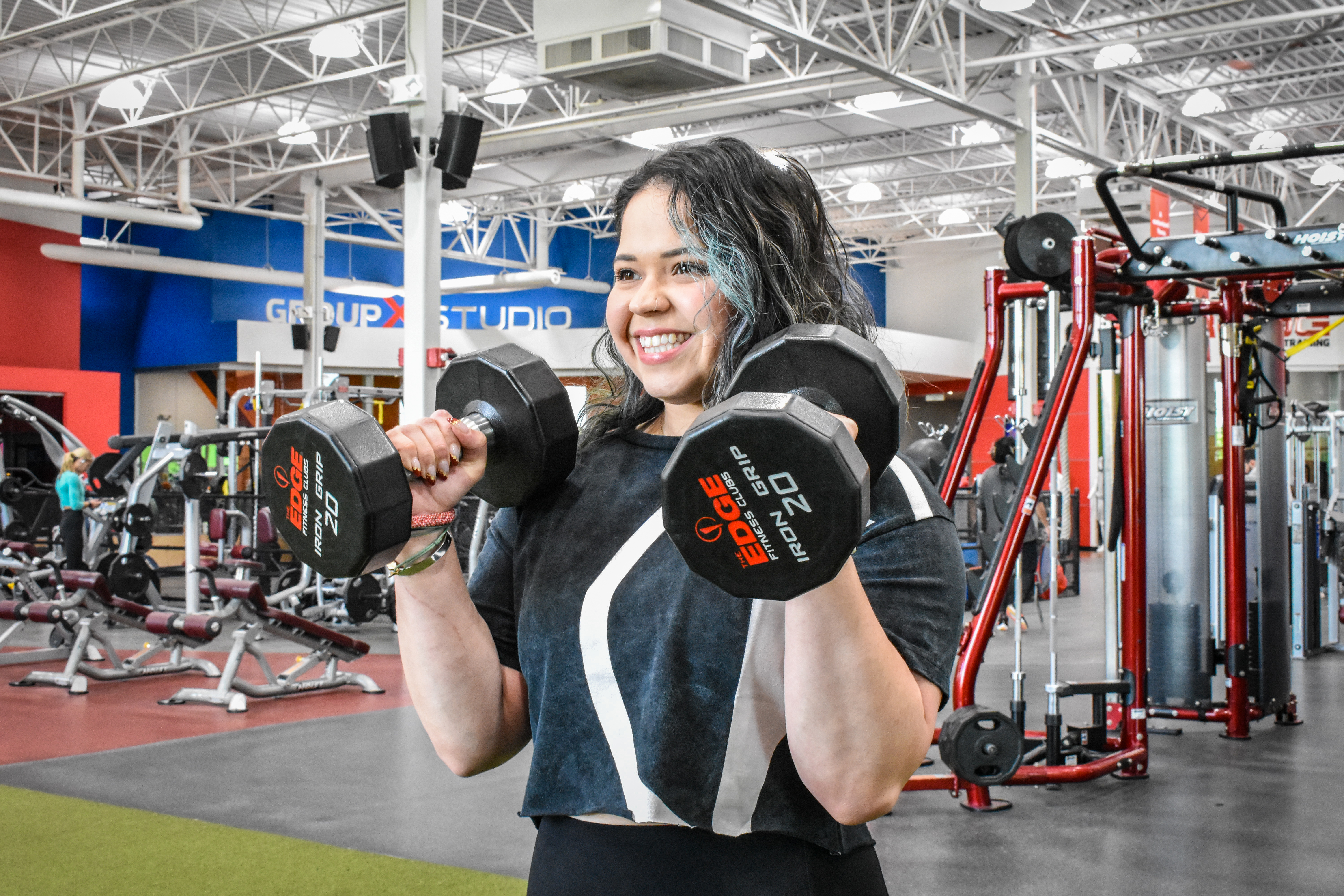 Ultimate Summer Workout Playlist