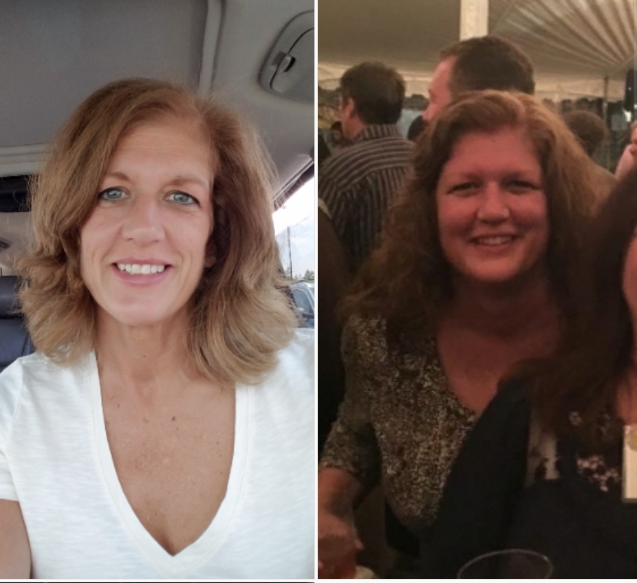 Reaching Fitness Goals with Edge Strong & Personal Trainers