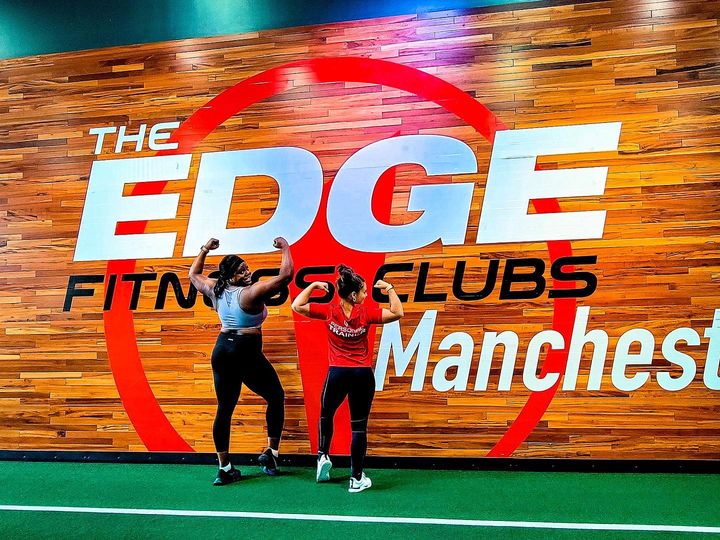 10 Tips To Help You Reach Your Training Goal