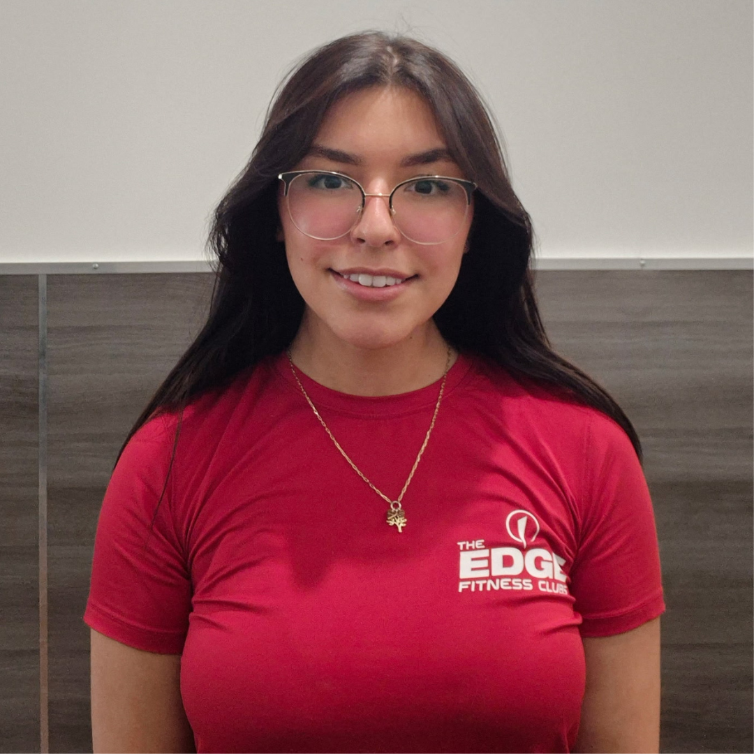 Emily Malvaez
