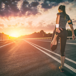 Make Your Routine Fit Your Lifestyle