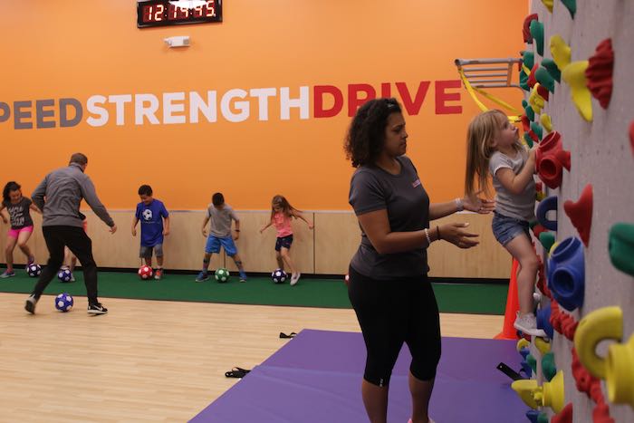 3 Tricky Ways to Get Yourself to the Gym