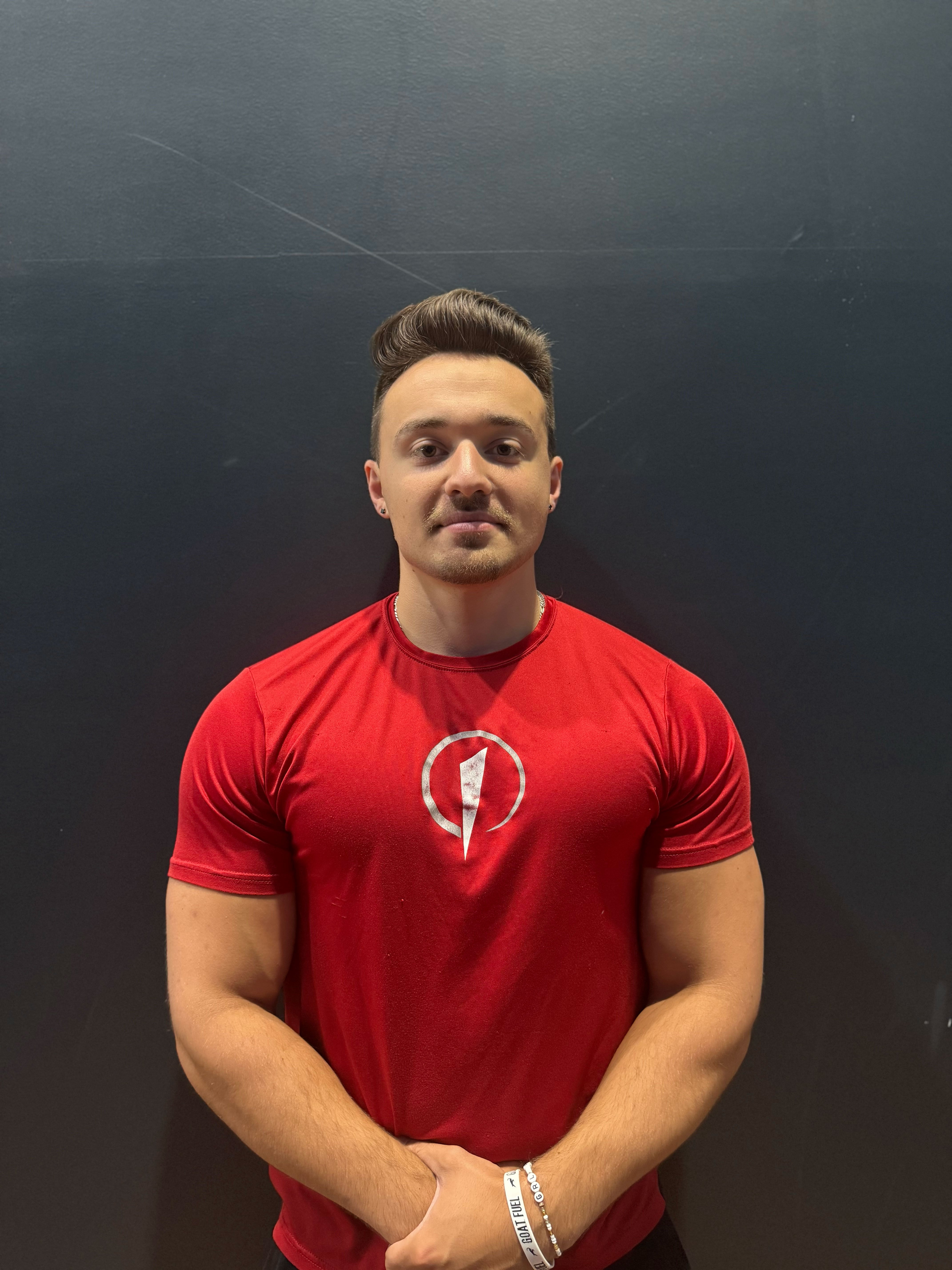 Erik