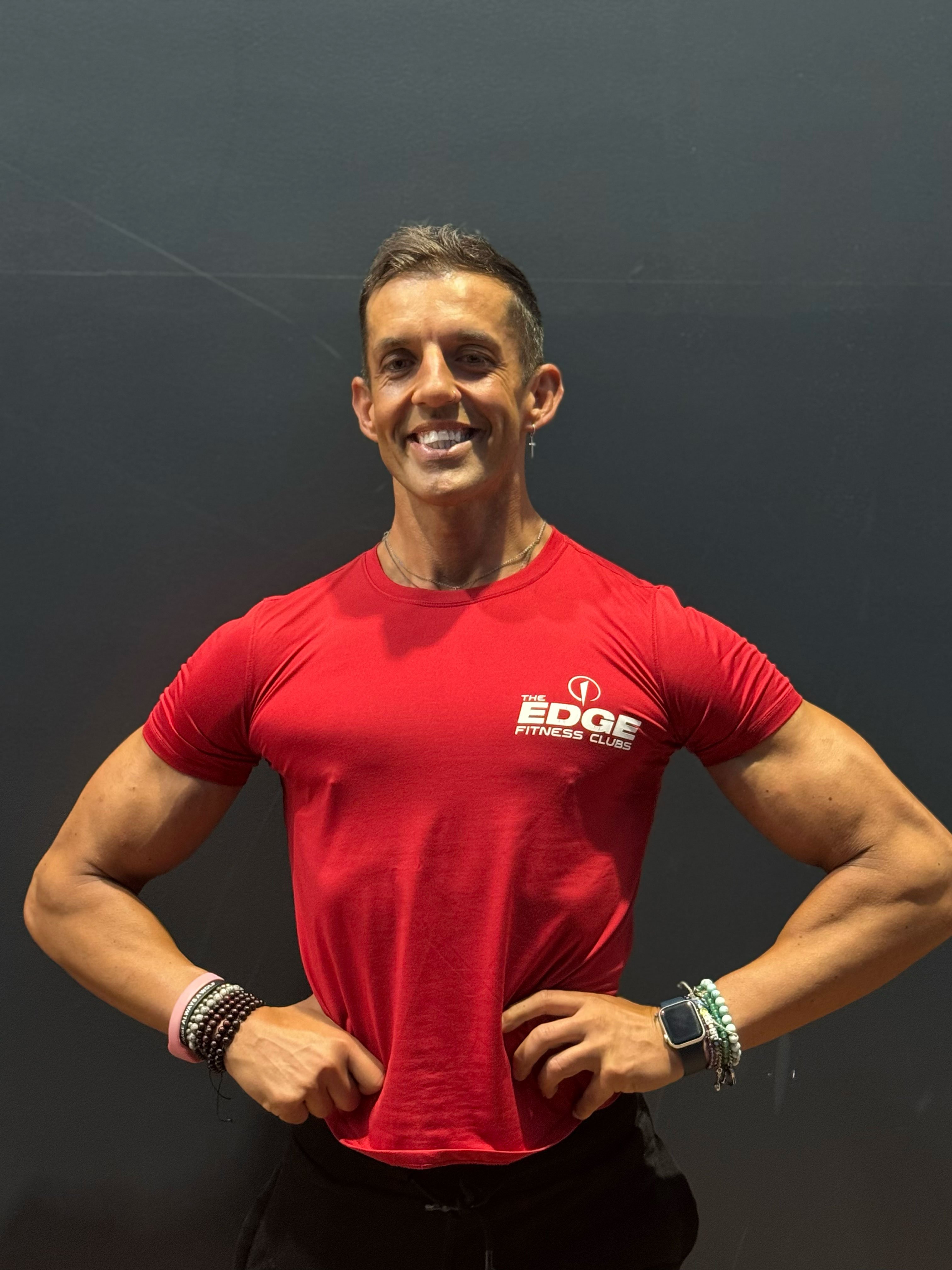 Arek Sak