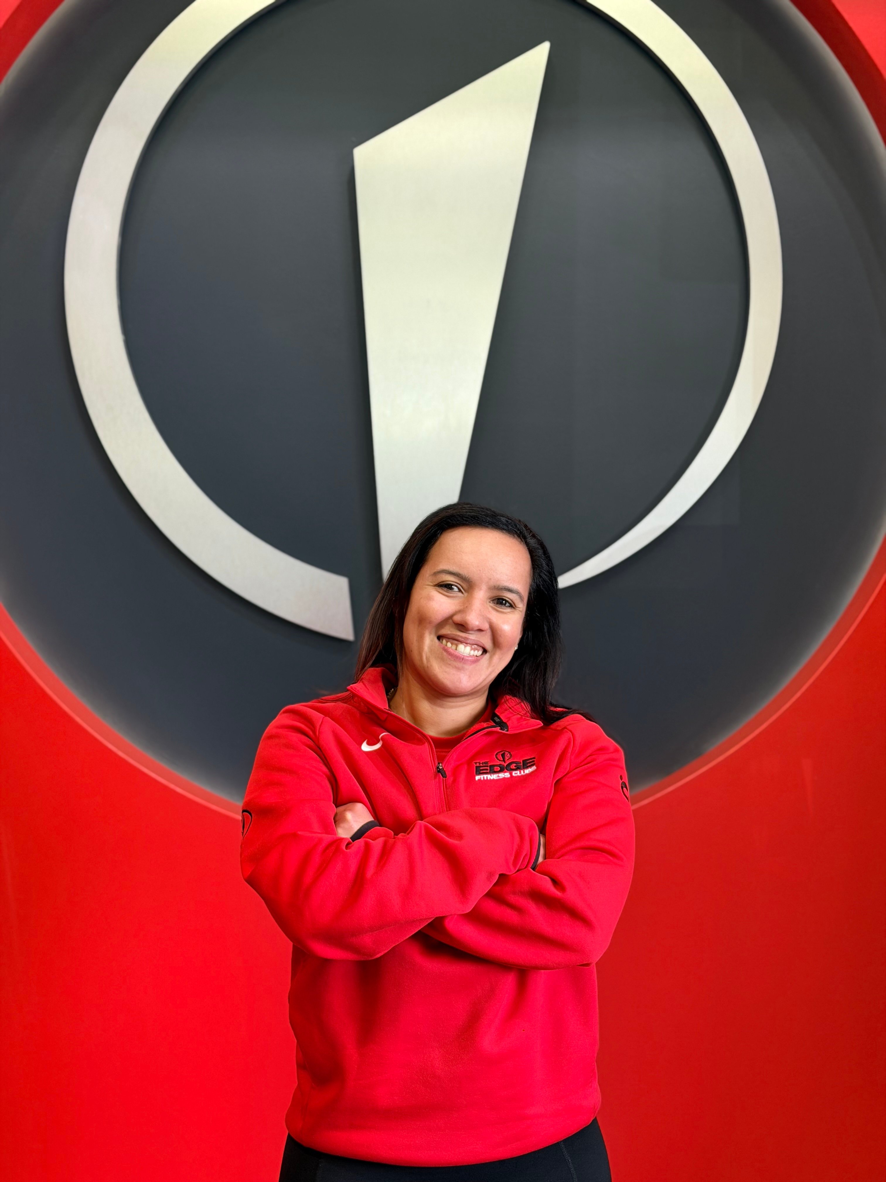 Lushka Vazquez