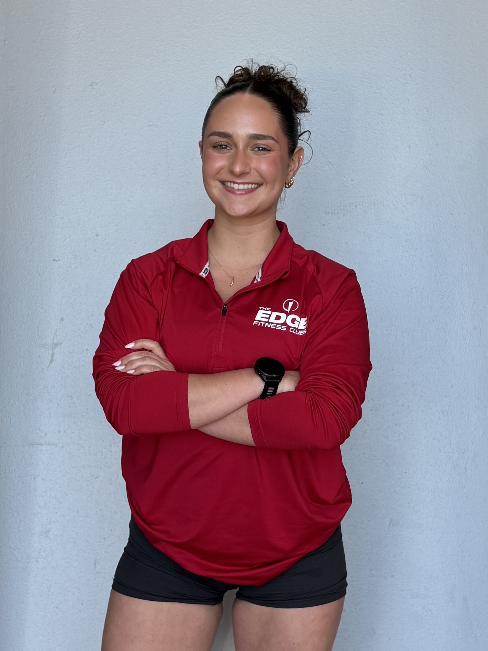 Julia Sferlazza