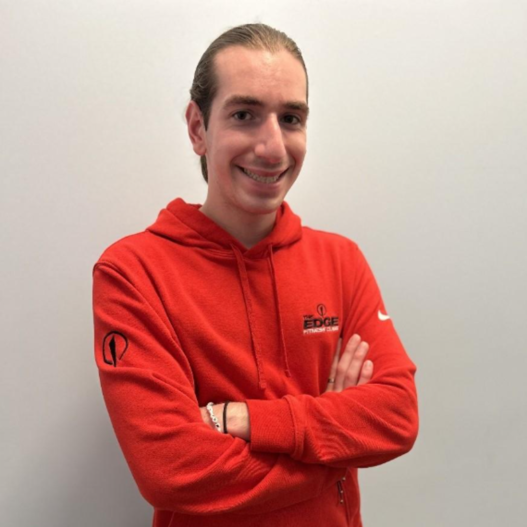 Joey Hozalski