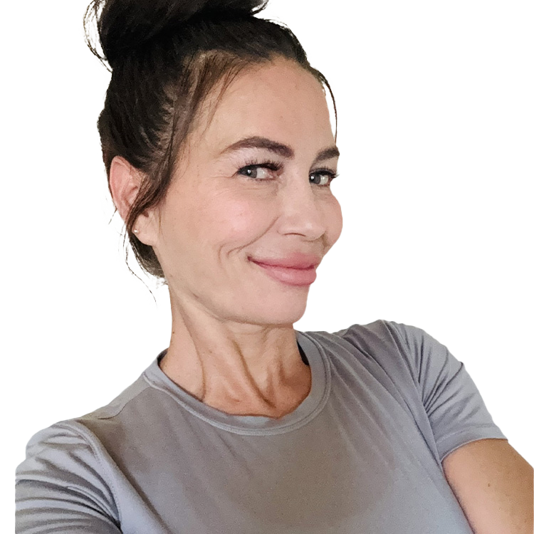 Linda Maurella