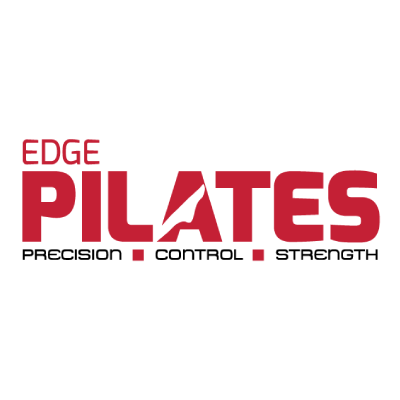 MAT PILATES 