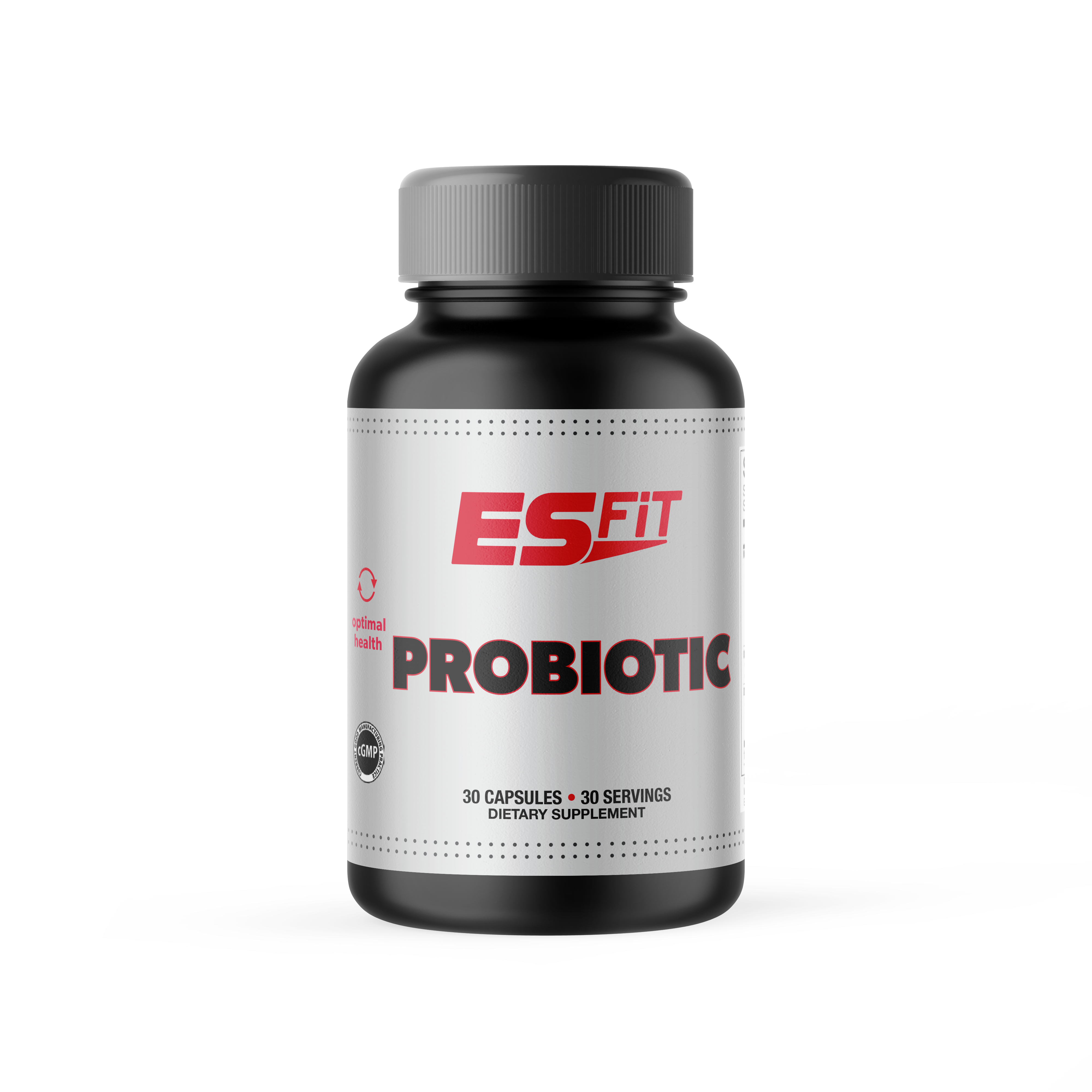 Kickstart Your Journey to Good Gut Health