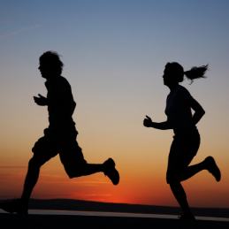 Important Strength Exercises For Runners