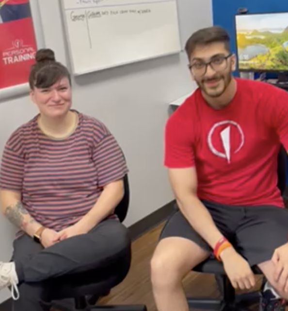 Brooke's Success Story- No More Diabetes