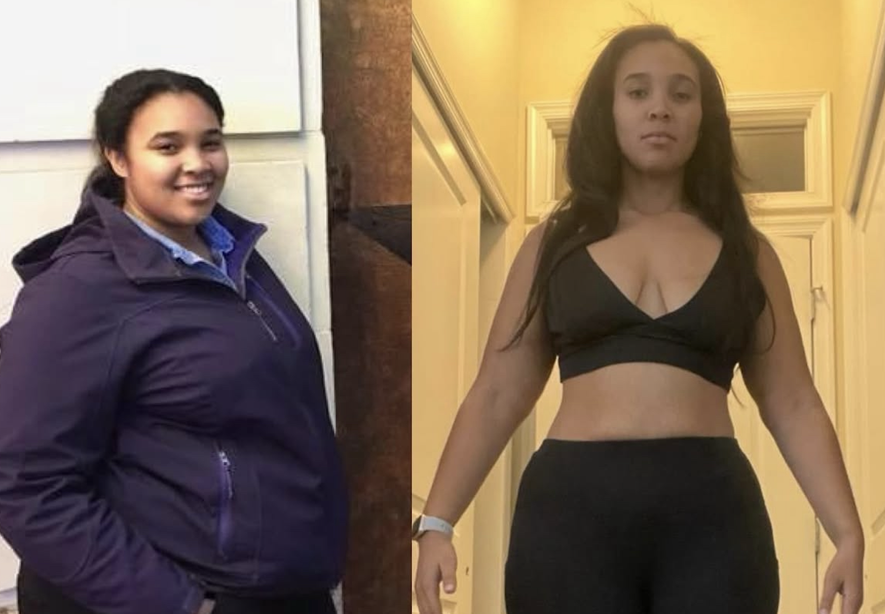 She's Got Game: 9 Edge Members Who Are Inspiring Us This Month