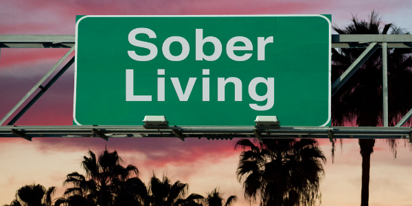 Sober Living