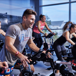Your Brain Loves When Your Exercise