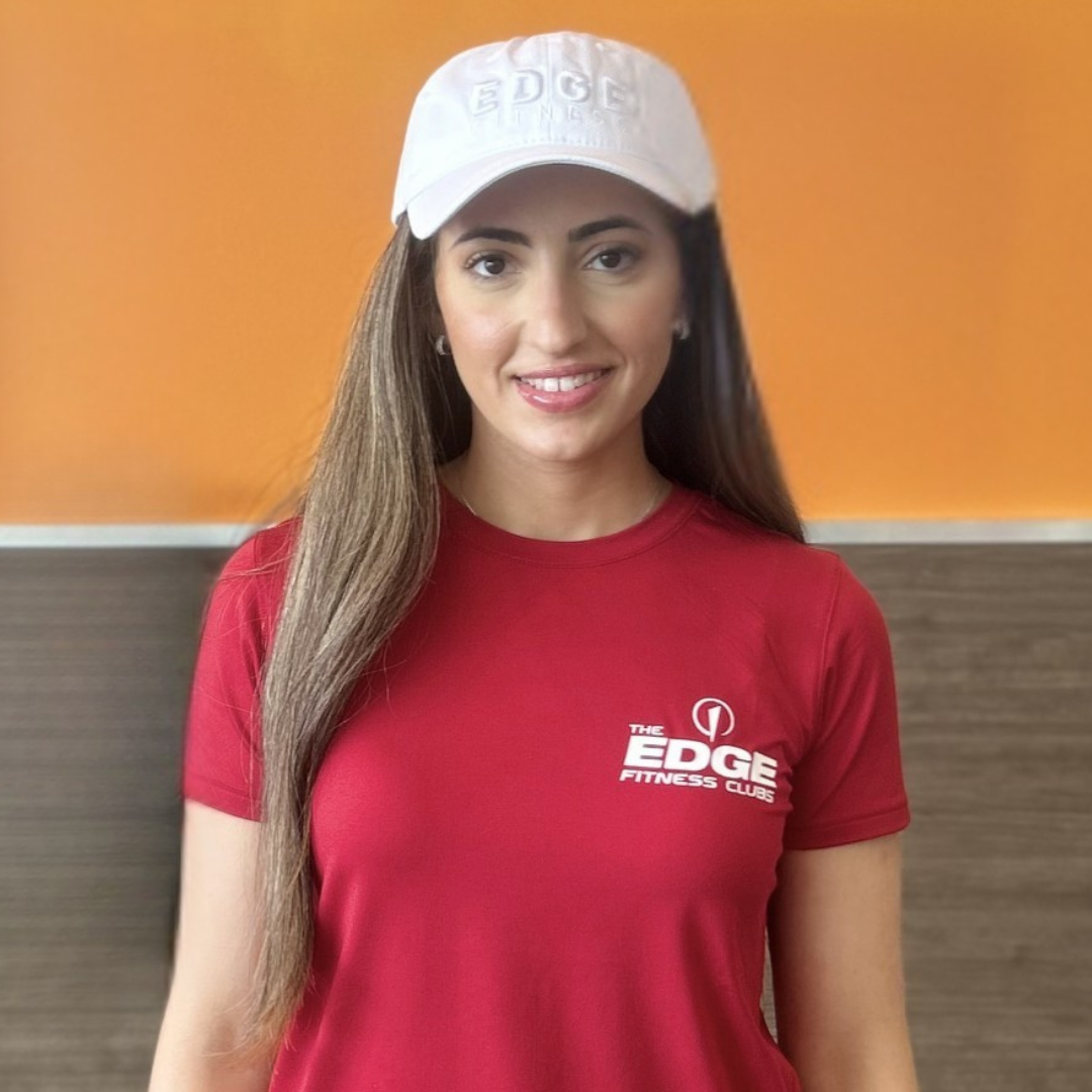 Stavrena Mikha