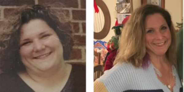 Tara's Edge Success Story