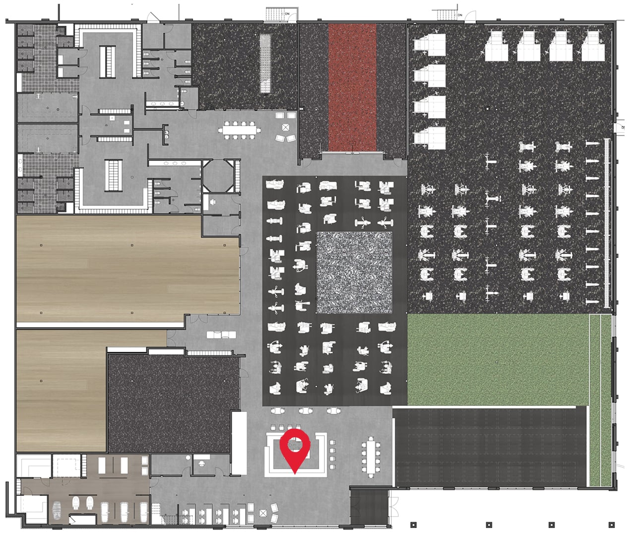 Tour-1-FuelBar-Floorplan