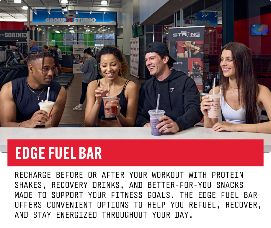 Tour-1-FuelBar-Image-DT-2