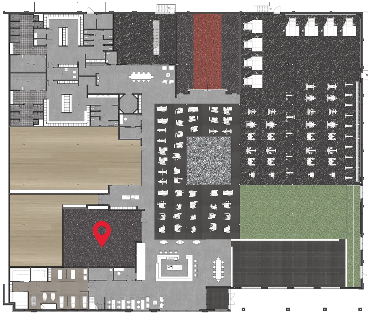 Tour-10-StrongR-Floorplan