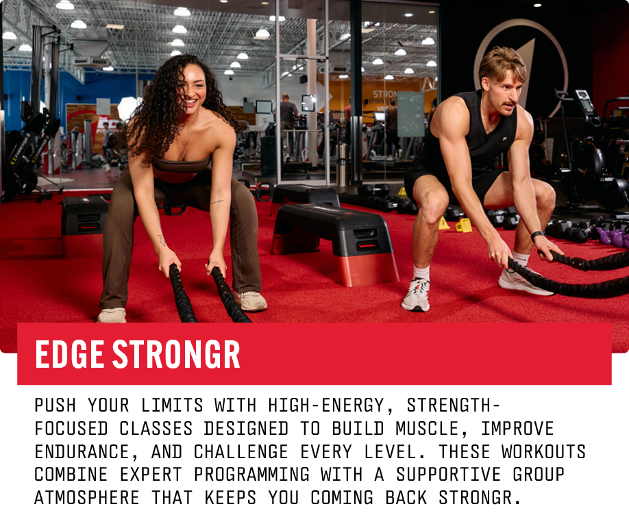 Tour-10-StrongR-Image-DT-2