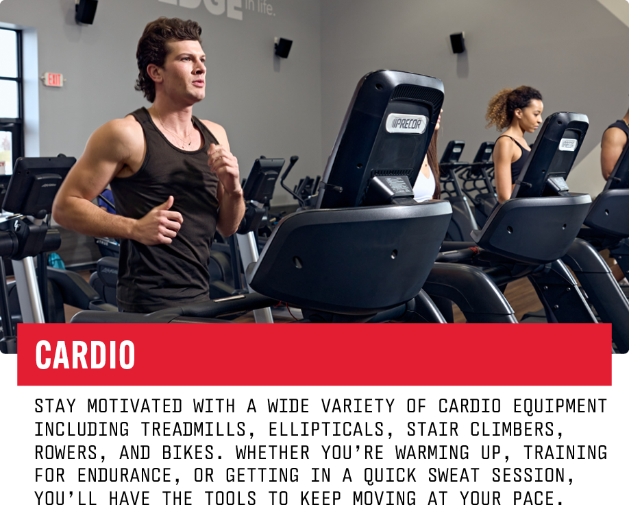 Tour-2-Cardio-Image-DT-2