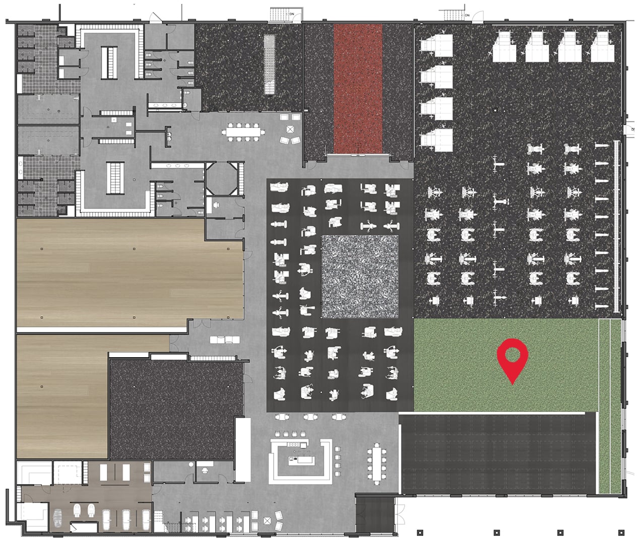 Tour-3-Turf-Floorplan