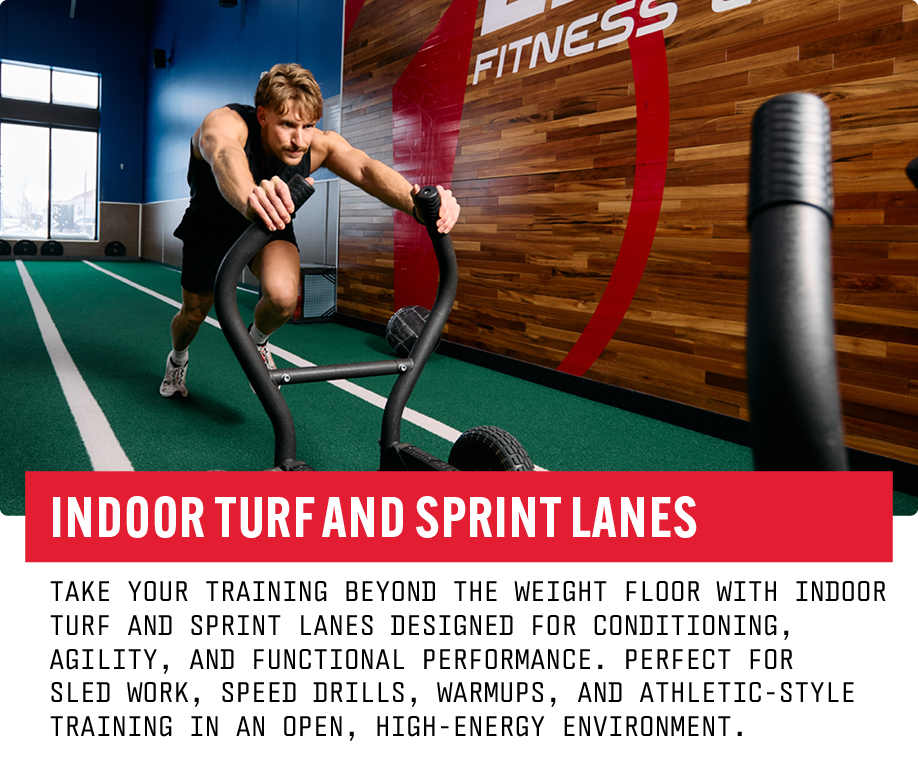 Tour-3-Turf-Image-DT-2
