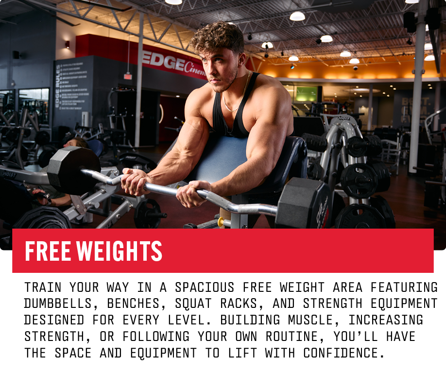 Tour-4-FreeWeights-Image-DT-2
