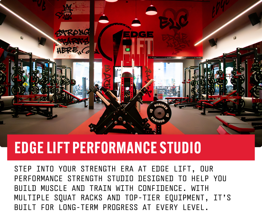 Tour-6-Lift-Image-DT-2