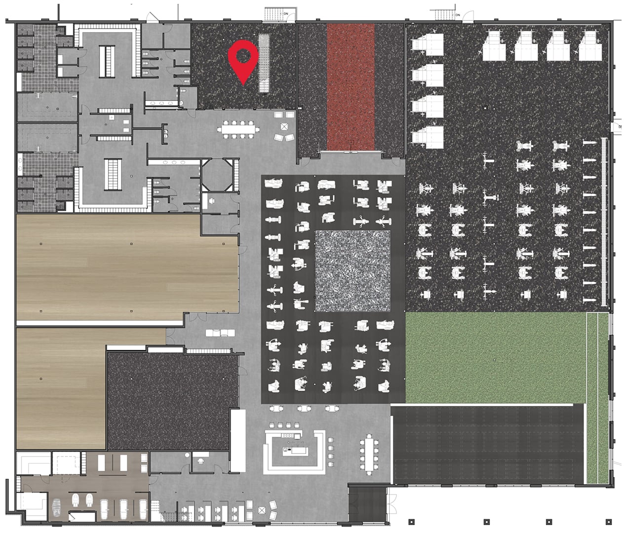 Tour-7-WomensOnly-Floorplan