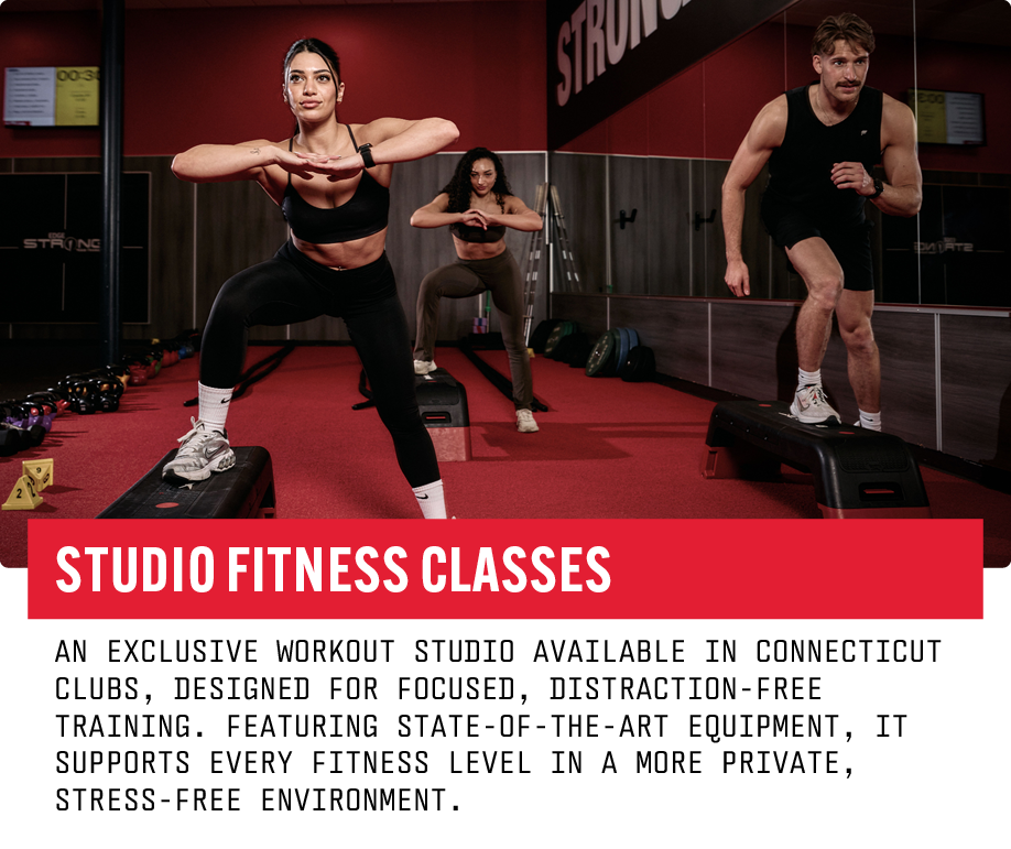 Tour-8-Studio-Image-DT-2