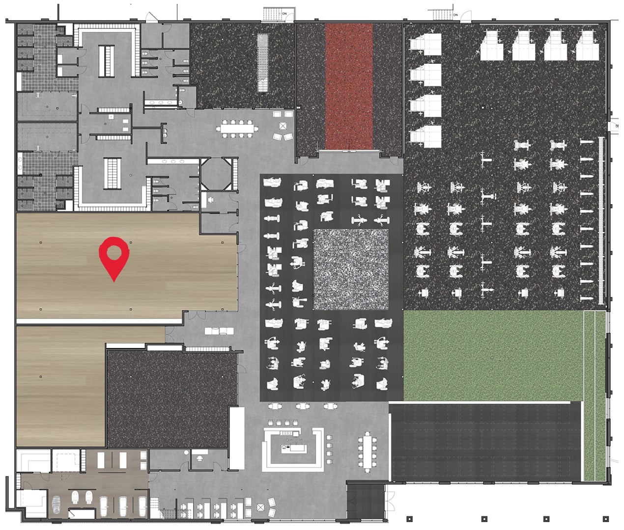 Tour-8-StudioFitness-Floorplan
