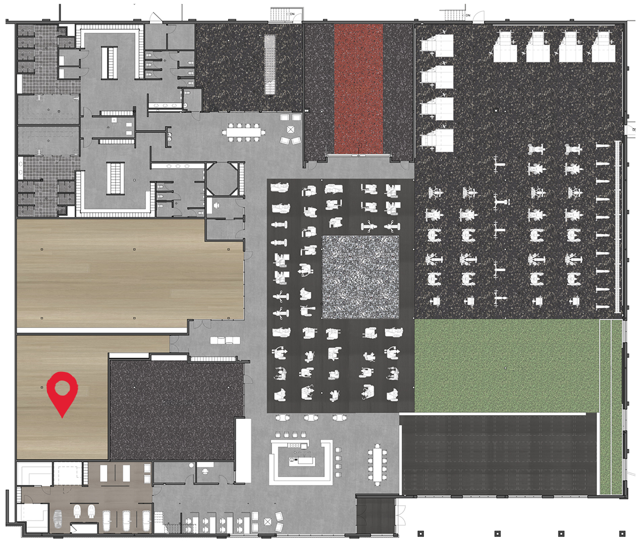 Tour-9-InfraRedYoga-Floorplan