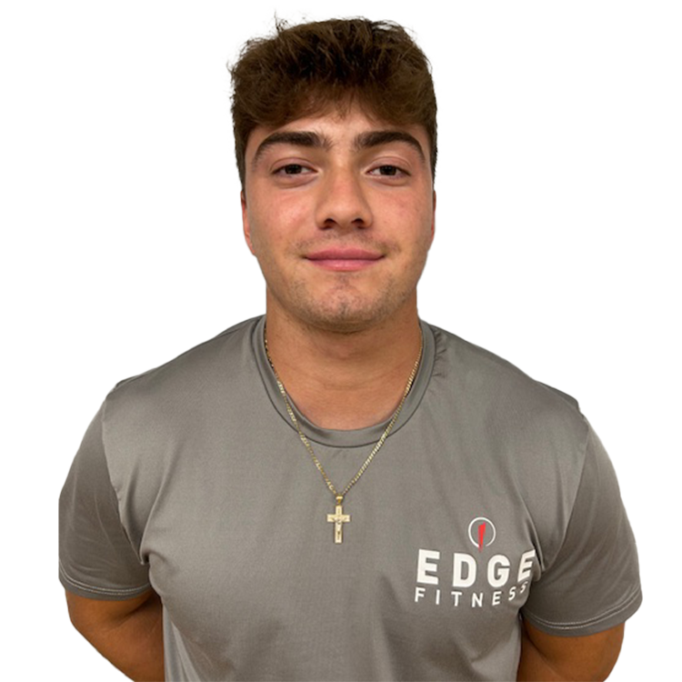 Tyler Bacco