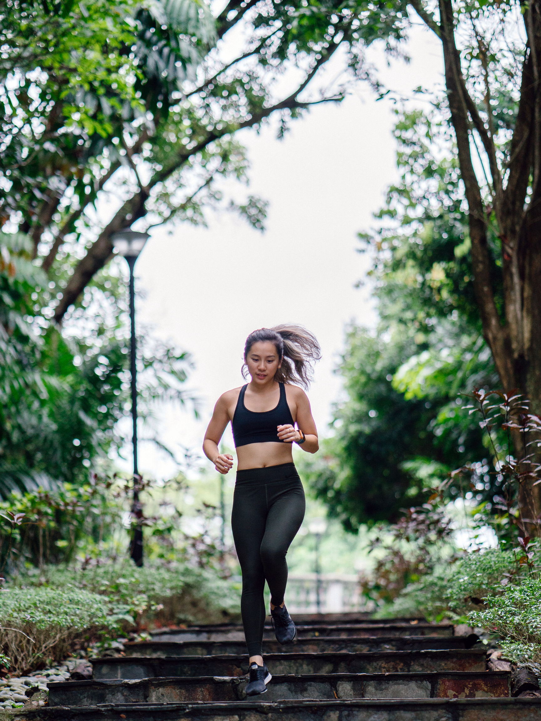 Spring Into Action With These Tips For Success