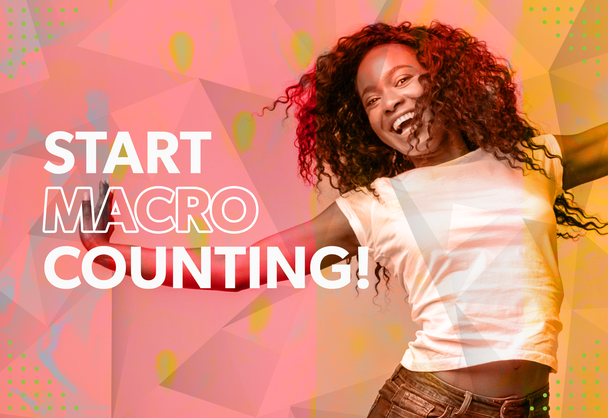 Meet The Macro