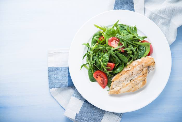 Weight Loss: should I start with a diet or exercise?
