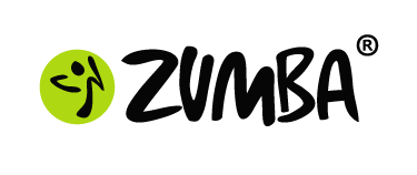GRAND OPENING ZUMBA®
