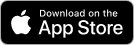 app-store-badge@2x