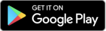 google-play-badge@2x